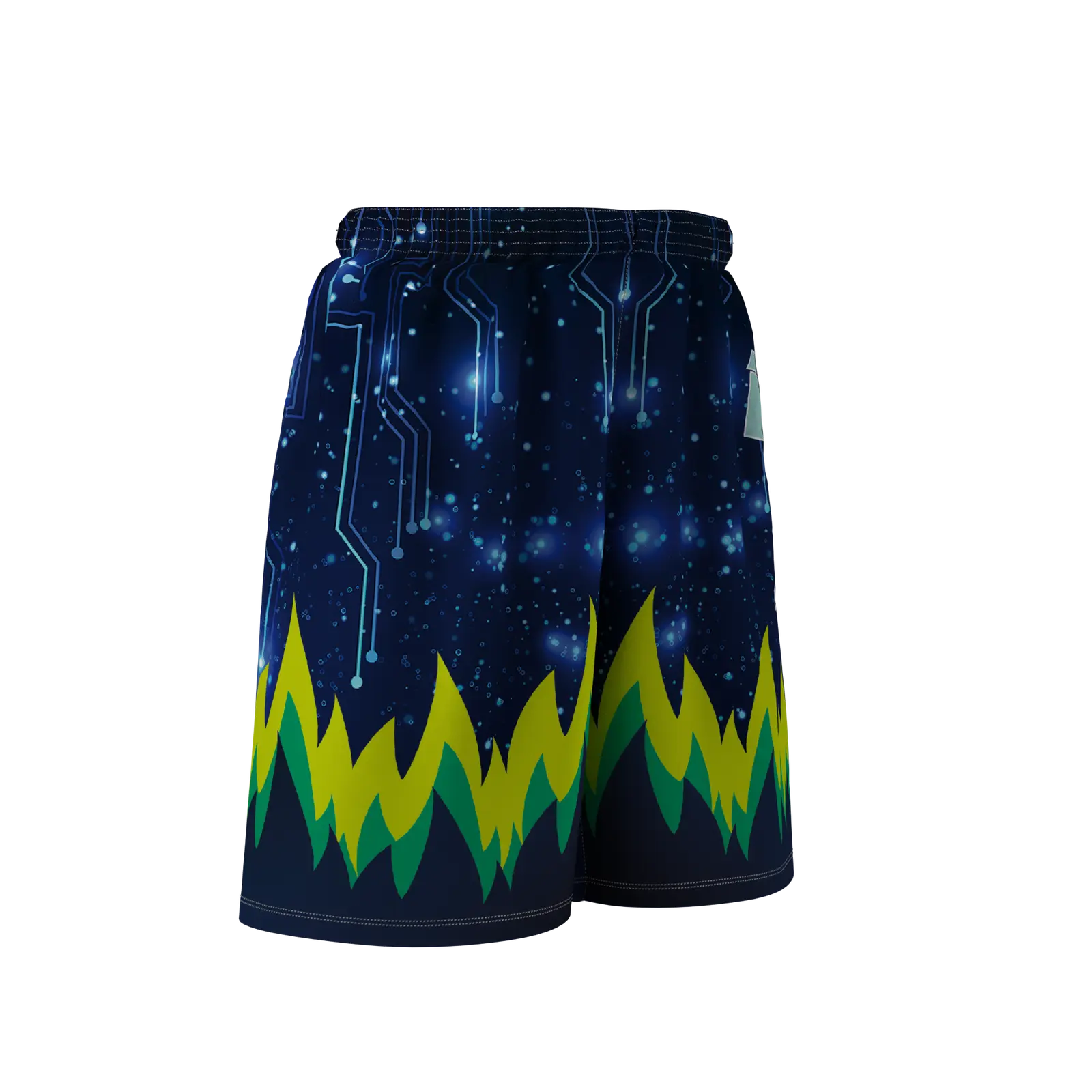 Pantaloncini 11° Edizione Drinky Cup 2018