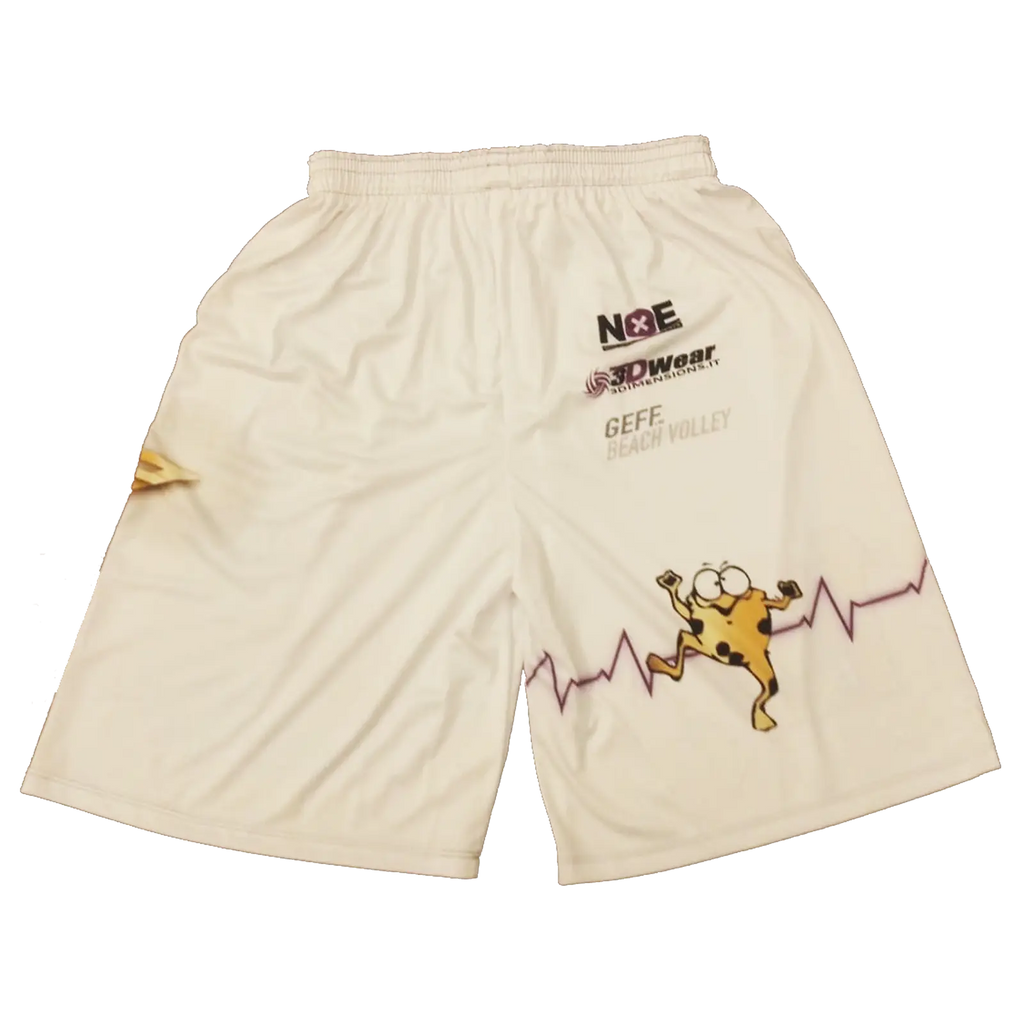 Pantaloncino-10-anni-back