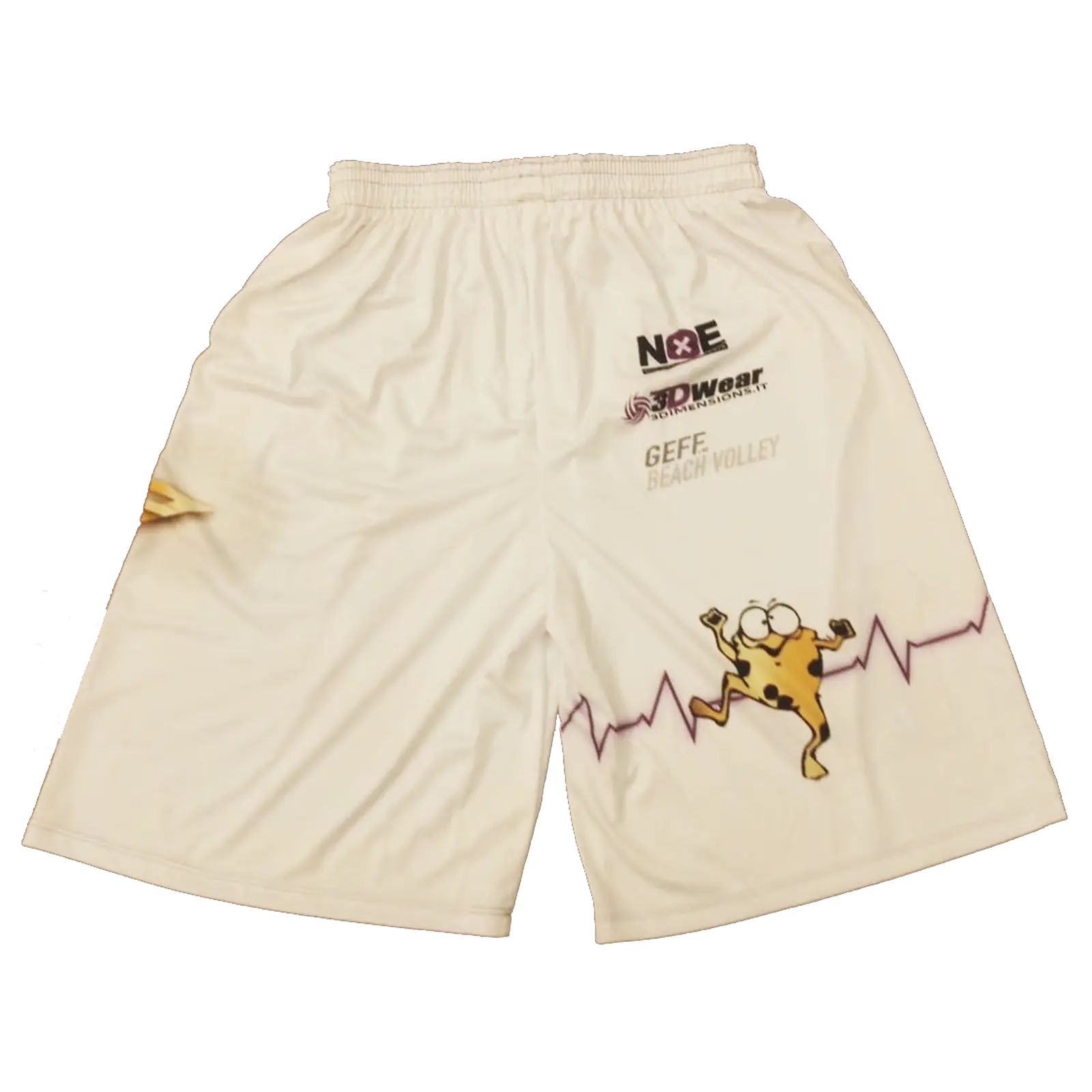 Pantaloncino-10-anni-back