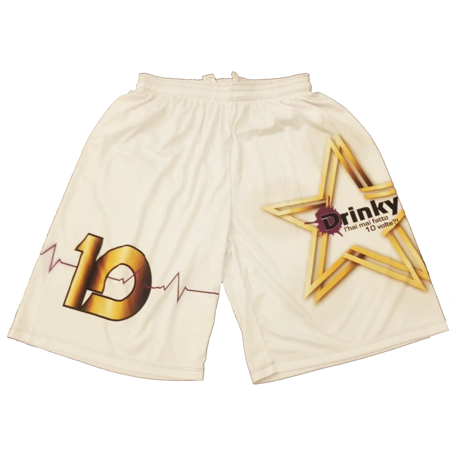 Pantaloncino-10-anni-drinky-cup