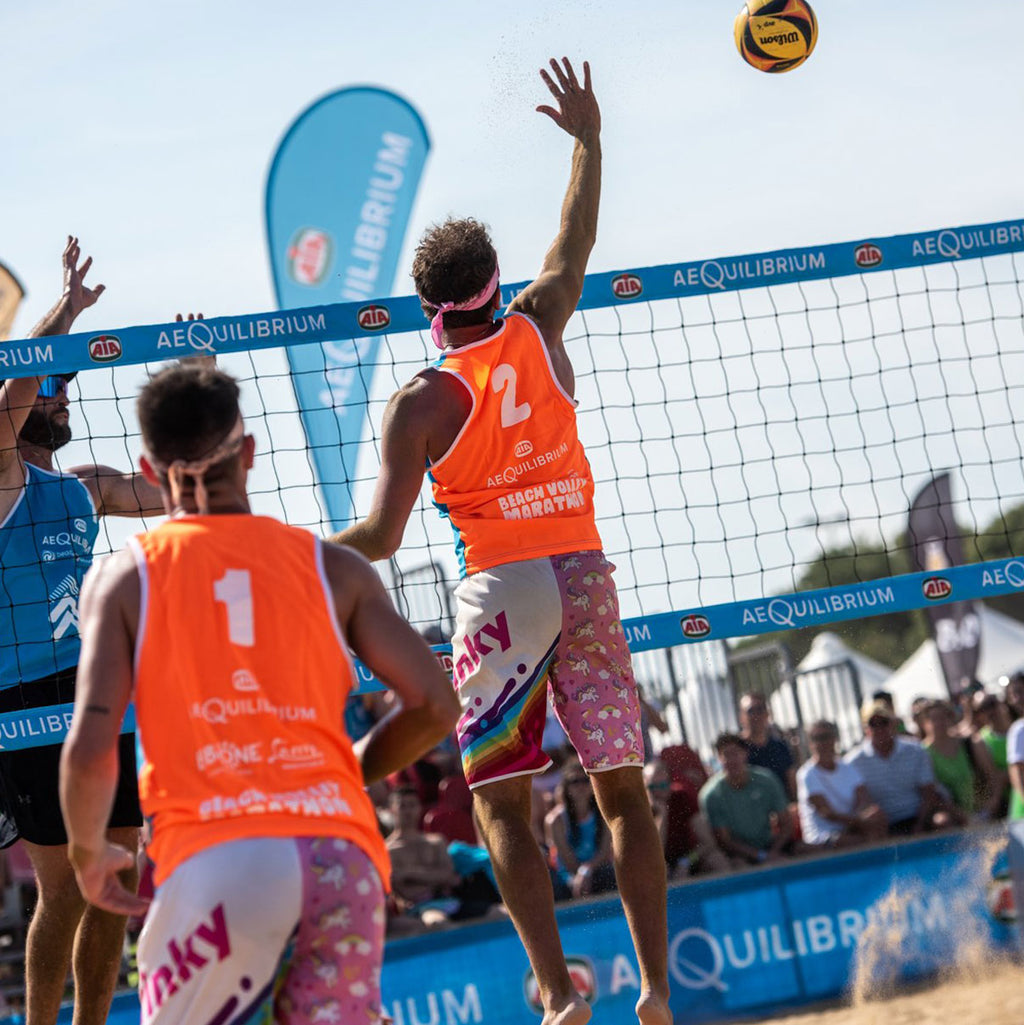 pantaloncini-unisex-unicorni-drinky-cup