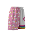 Pantaloncini Unicorno – Drinky Cup