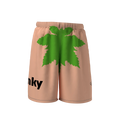 Pantaloncini Adamo ed Eva – Drinky Cup