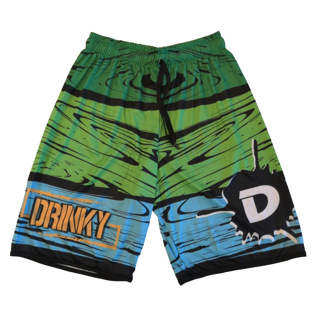 drinky cup Staff 2019_1