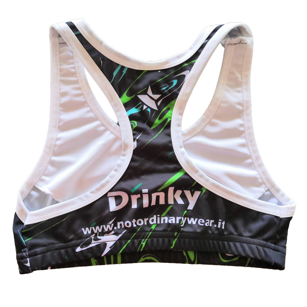 Top-Graffio-Drinky-dietro