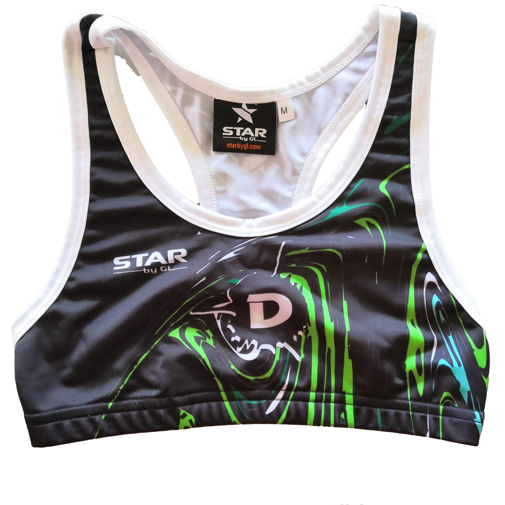 Top-Graffio-Drinky-fronte