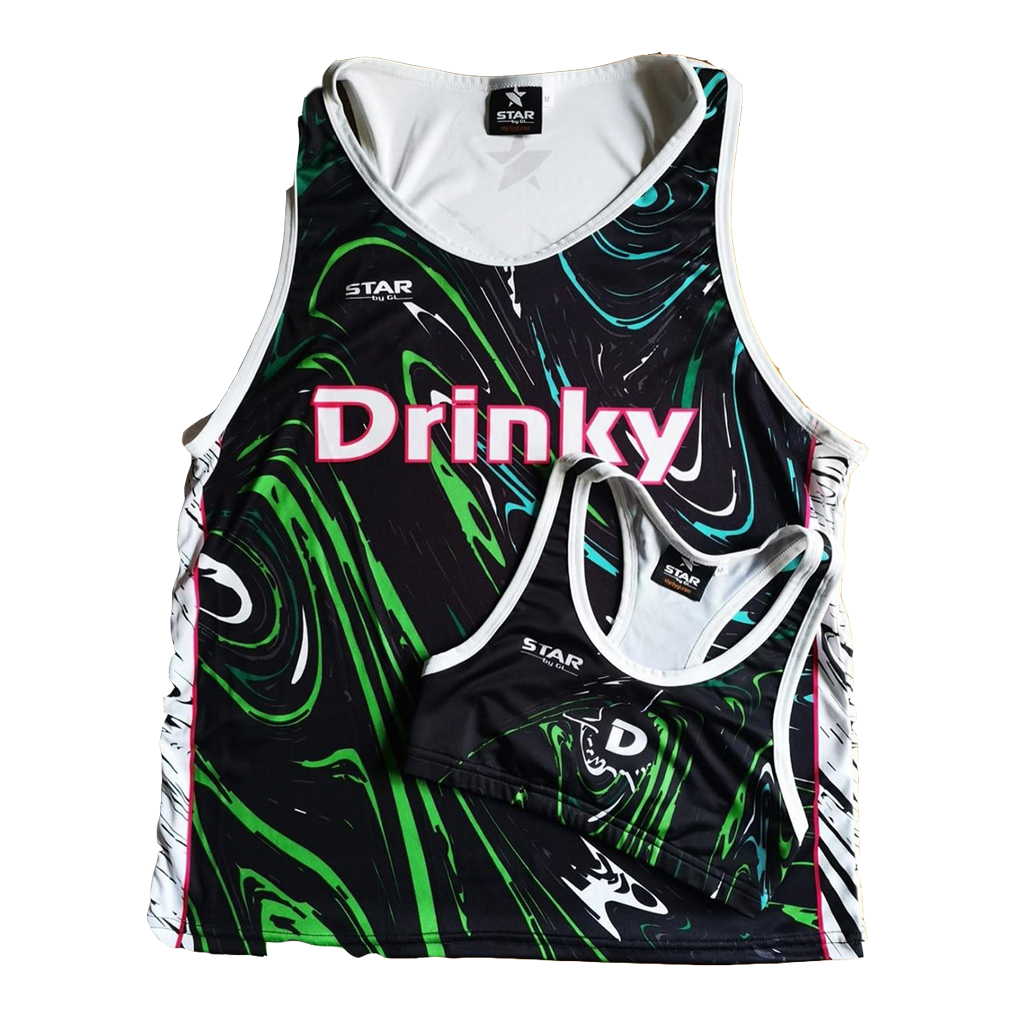 canotta-e-top-drinky