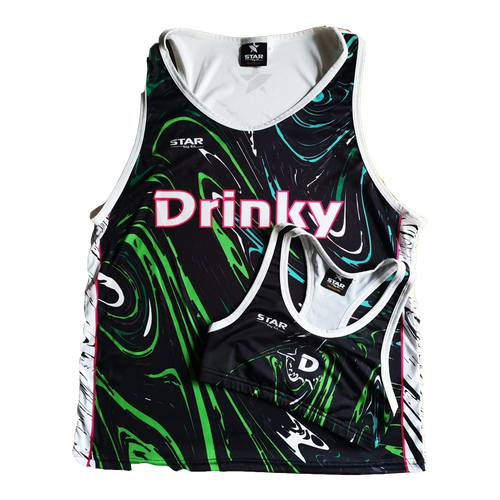 canotta-e-top-drinky