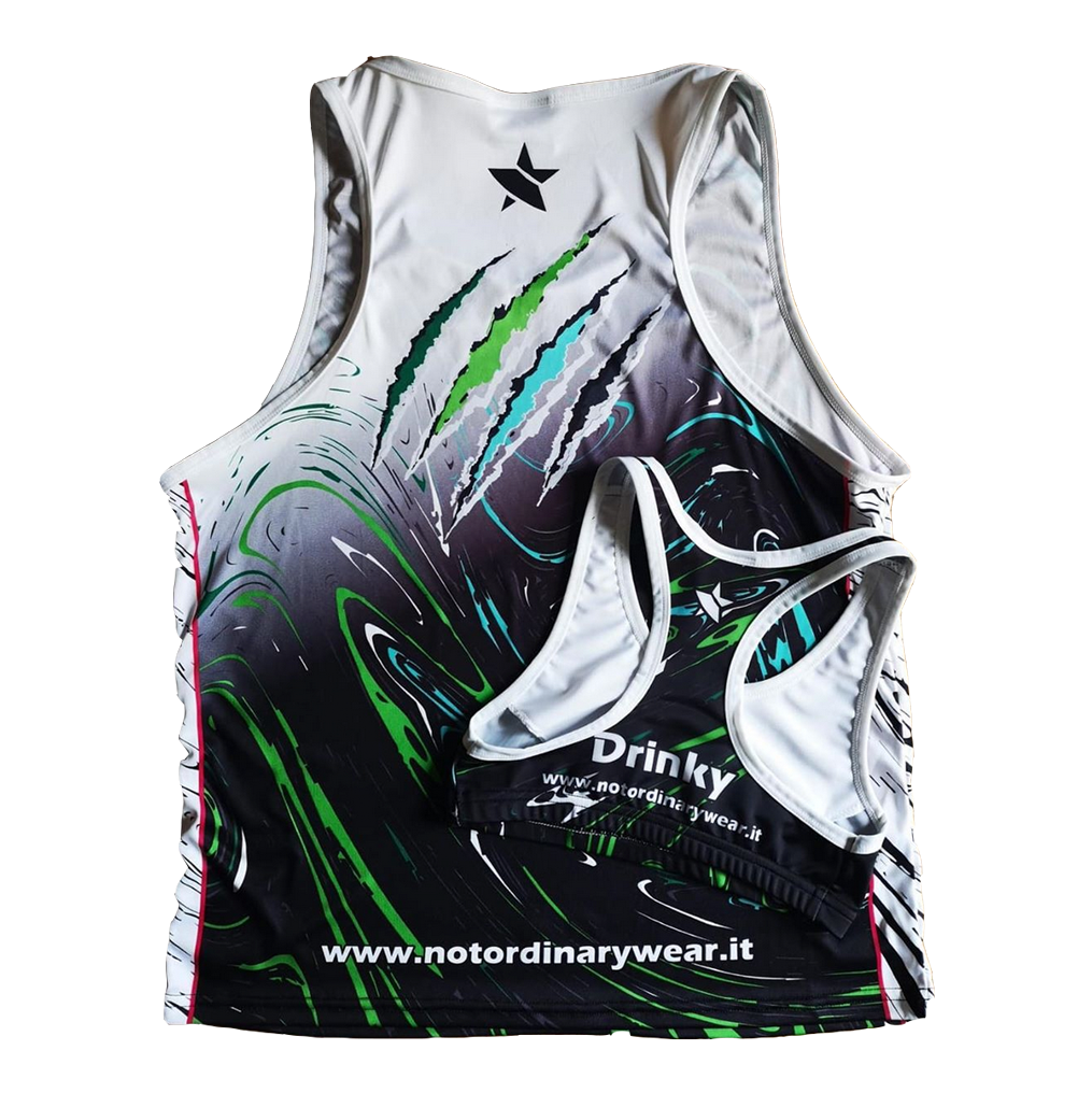 canotta-e-top-drinky_2