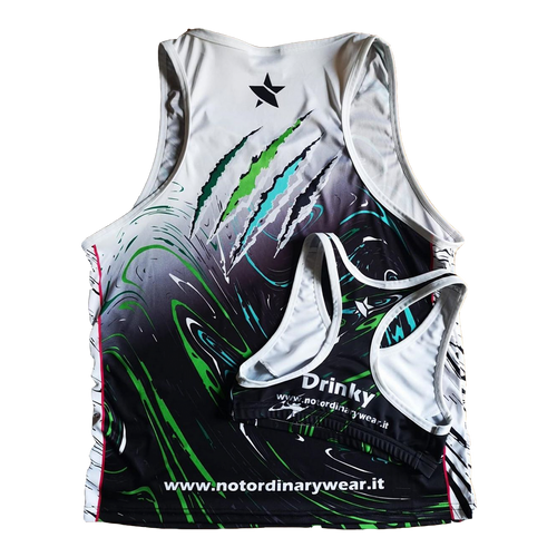 canotta-e-top-drinky_2