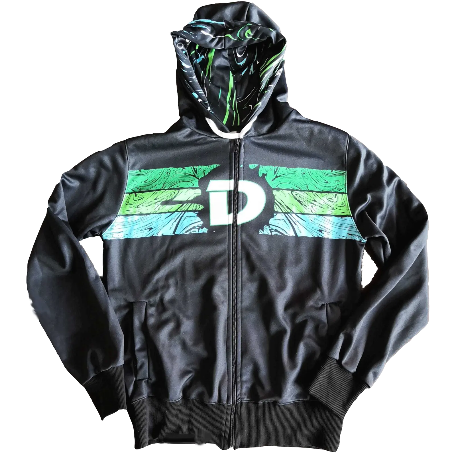 Felpa-drinky-cup-fronte