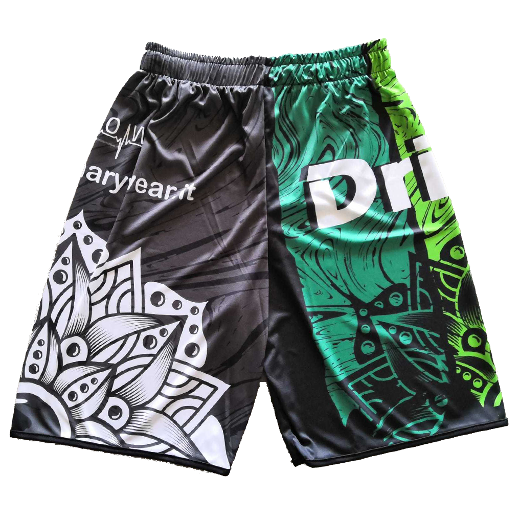drinky-shorts-mandala-dietro