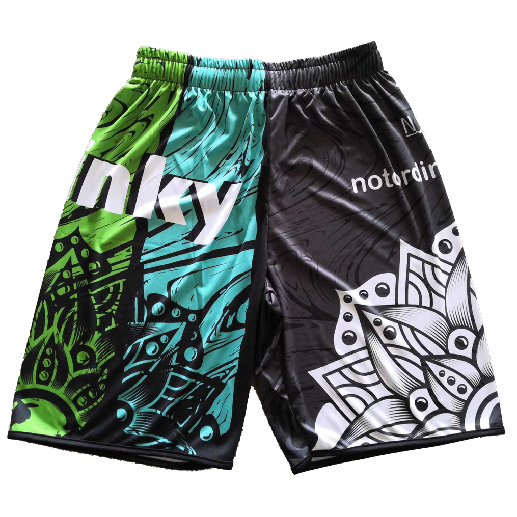 drinky-shorts-mandala-fronte