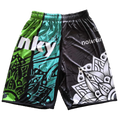drinky-shorts-mandala-fronte