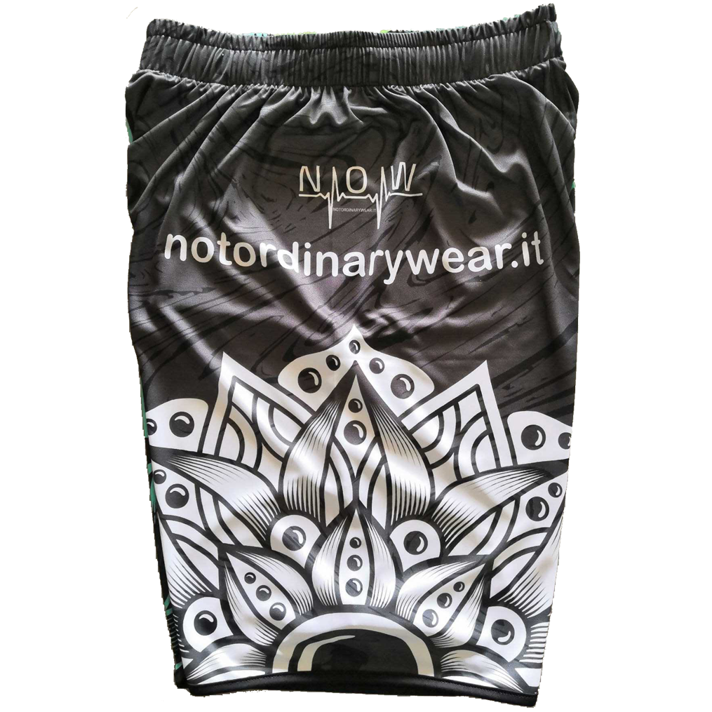 drinky-shorts-mandala-lato-2