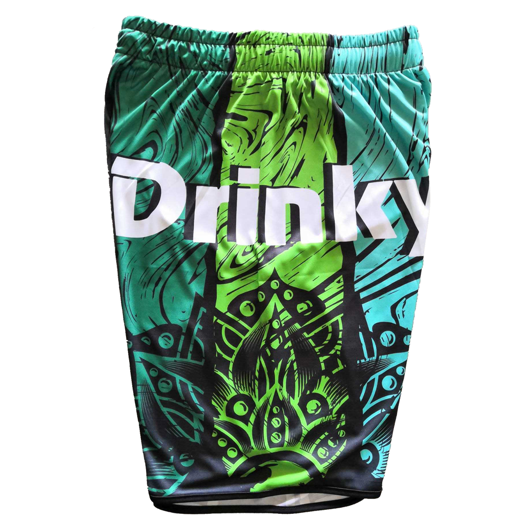 drinky-shorts-mandala-lato