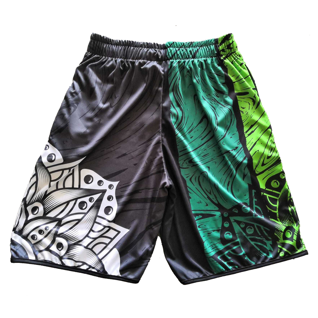 drinky-cup-tasche-2020