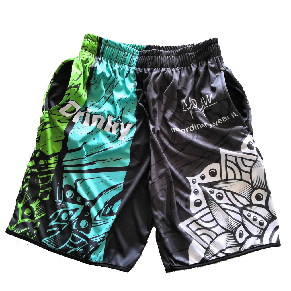 drinky-cup-tasche-dietro