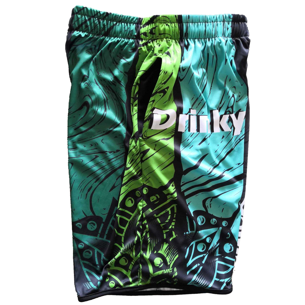 drinky-cup-tasche-lato-2