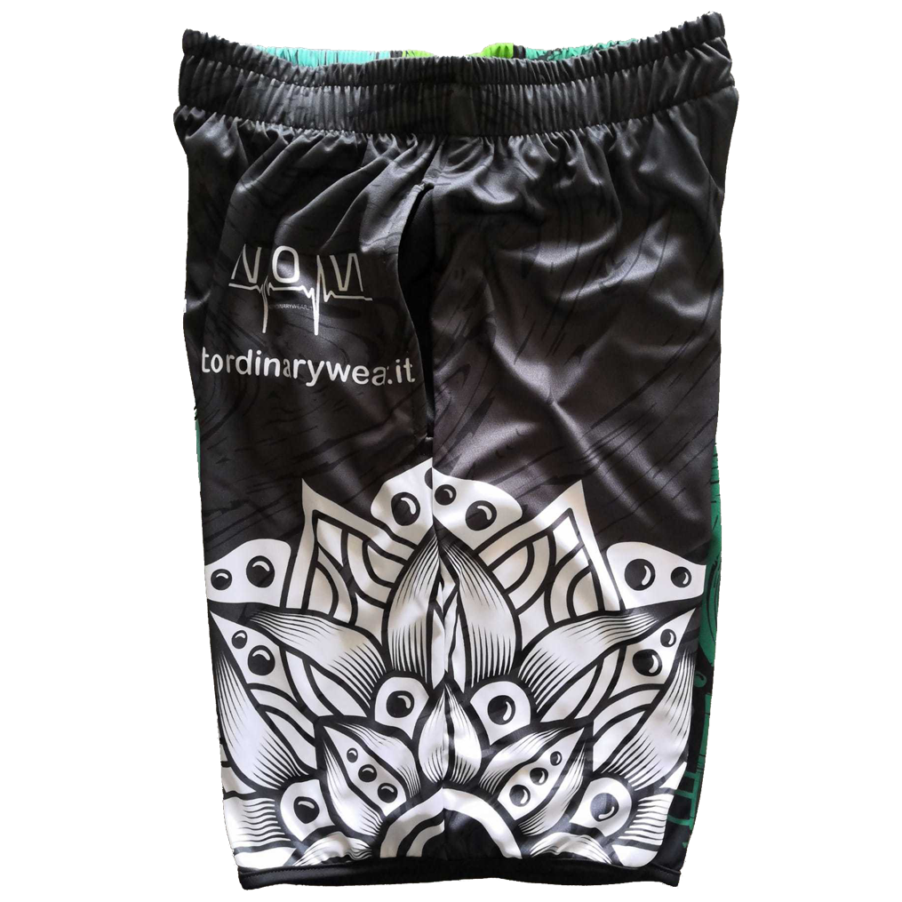 drinky-cup-tasche-lato