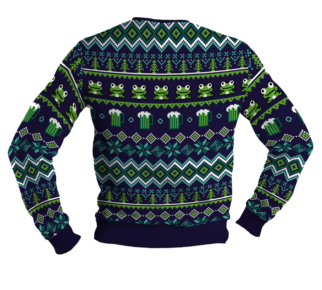 felpa-natalizia-drinky-retro