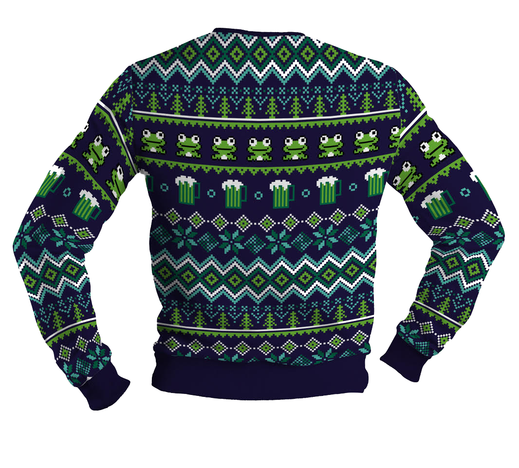 felpa-natalizia-drinky-retro