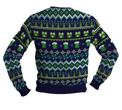 felpa-natalizia-drinky-retro