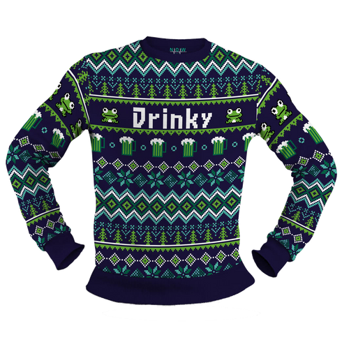felpa-natalizia-drinky