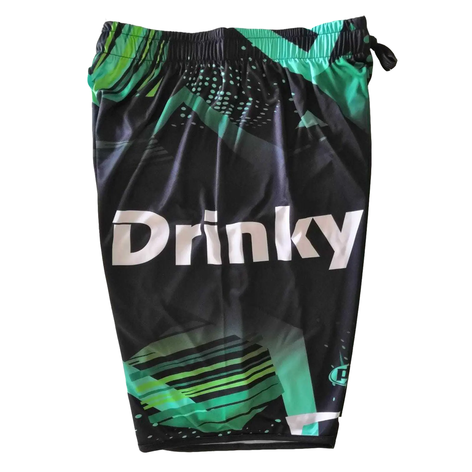 drinky-regular-2