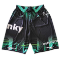 drinky-regular