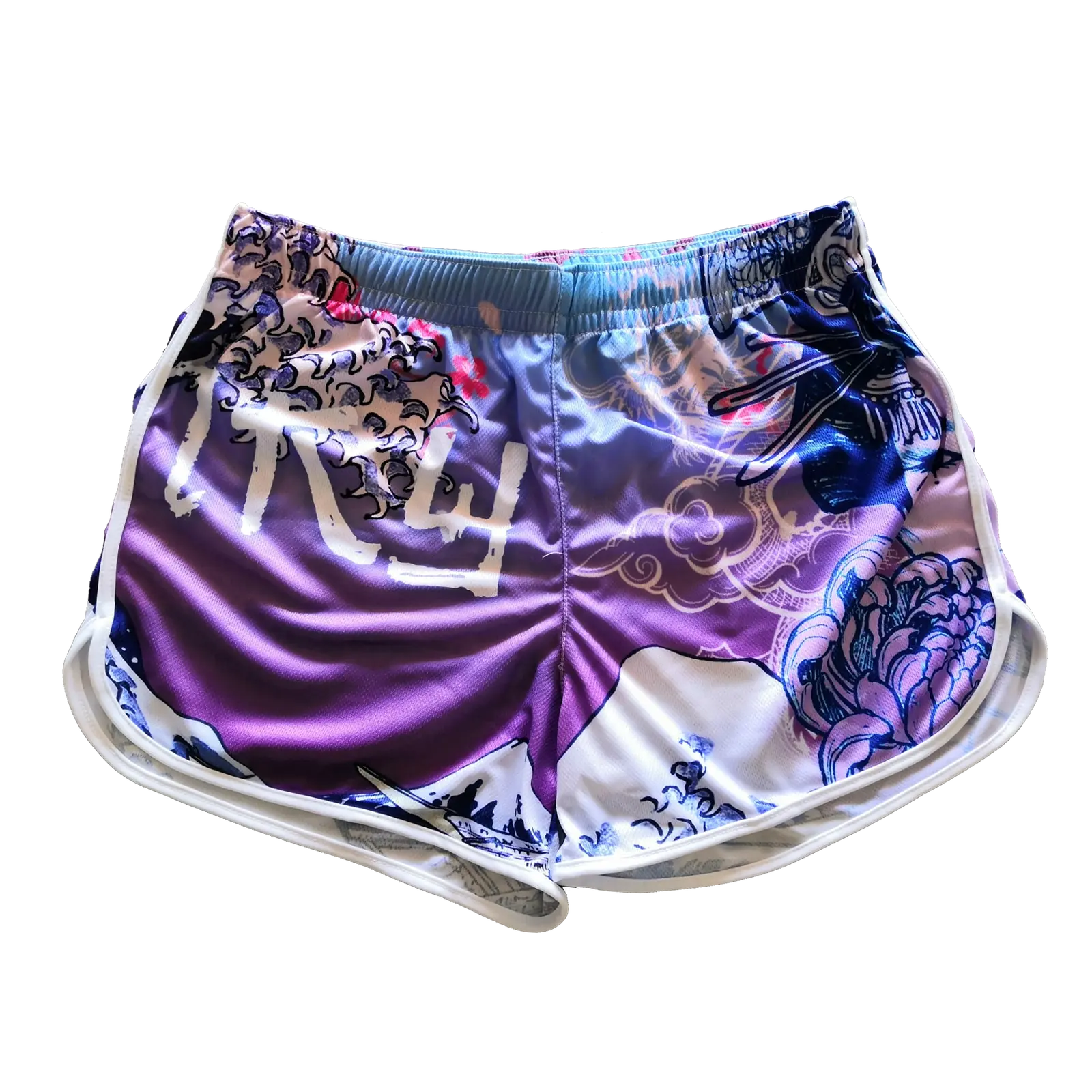 pantaloncini-donna-drinky-fronte