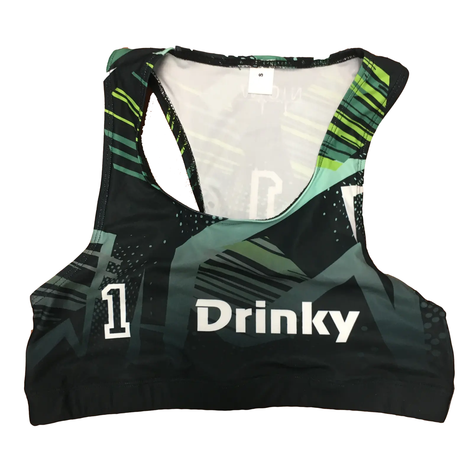 Top-regular-fronte-drinky-1