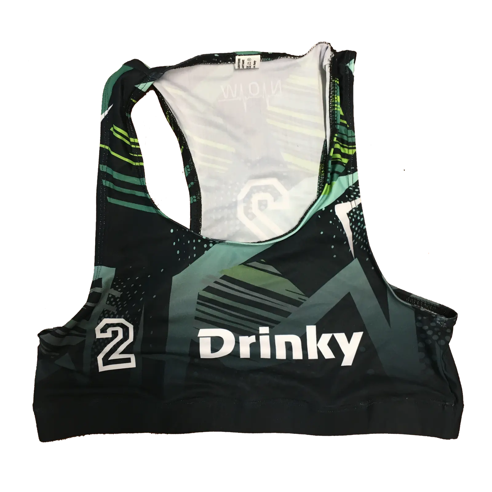 Top-regular-fronte-drinky-2