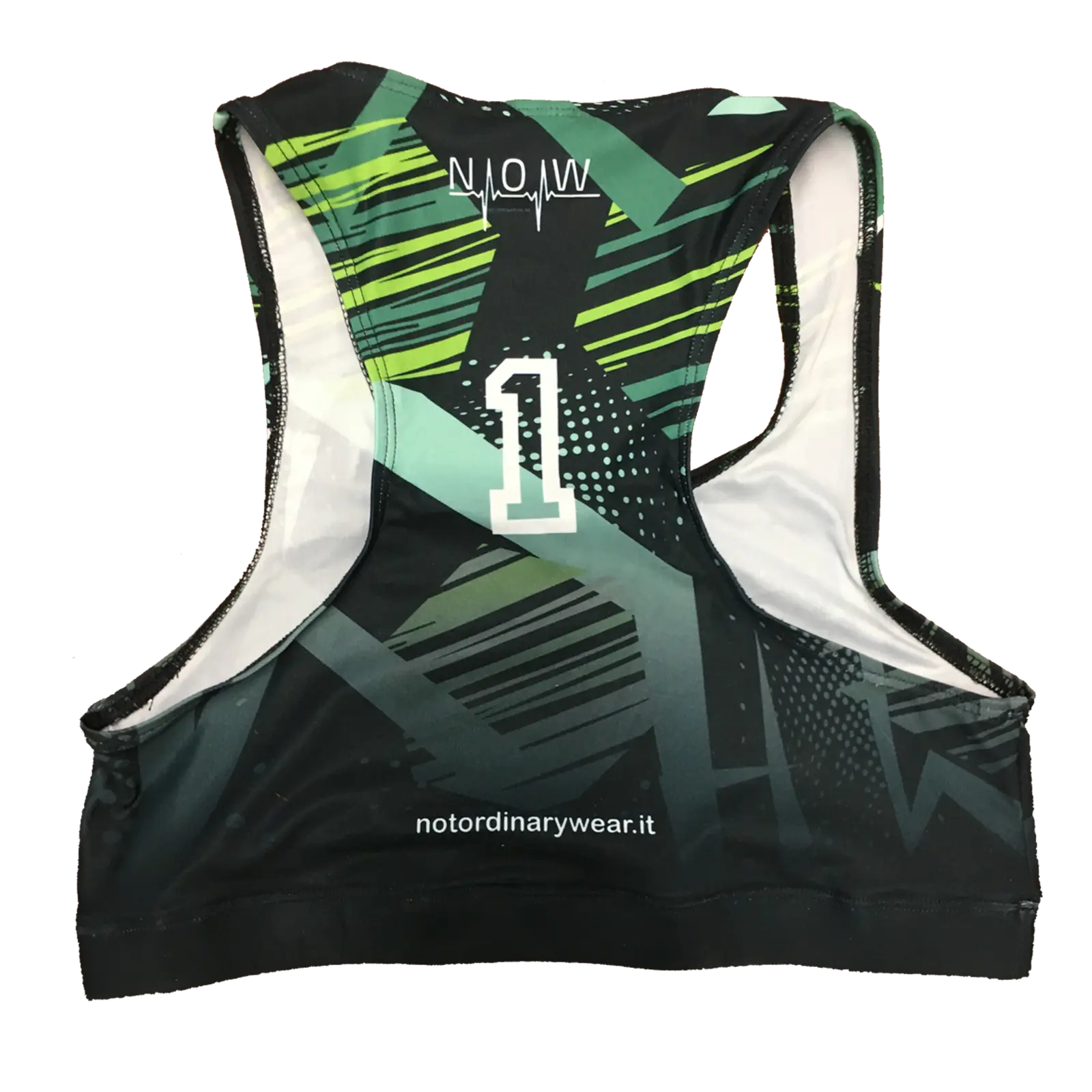 Top-regular-retro-drinky-1