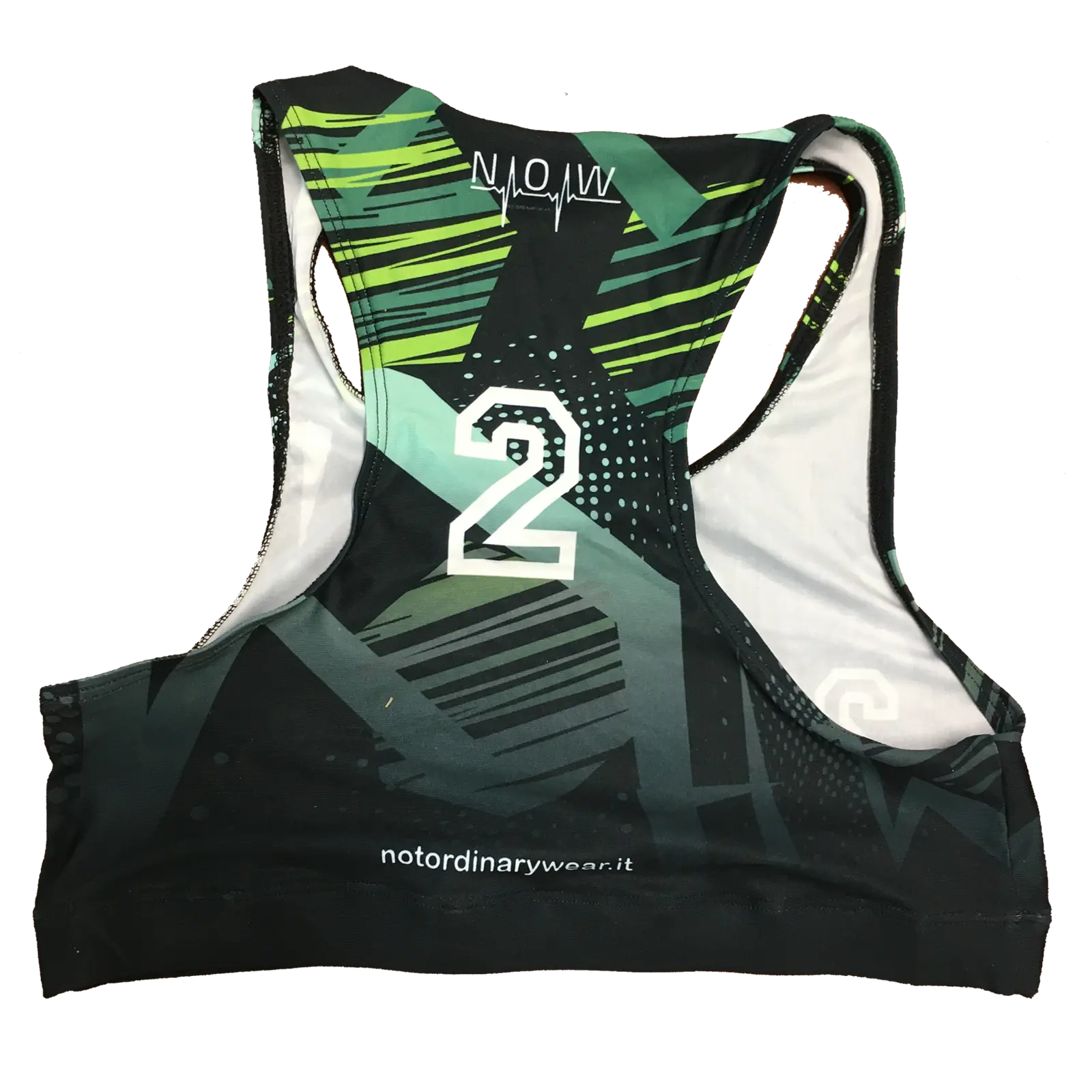 Top-regular-retro-drinky-2