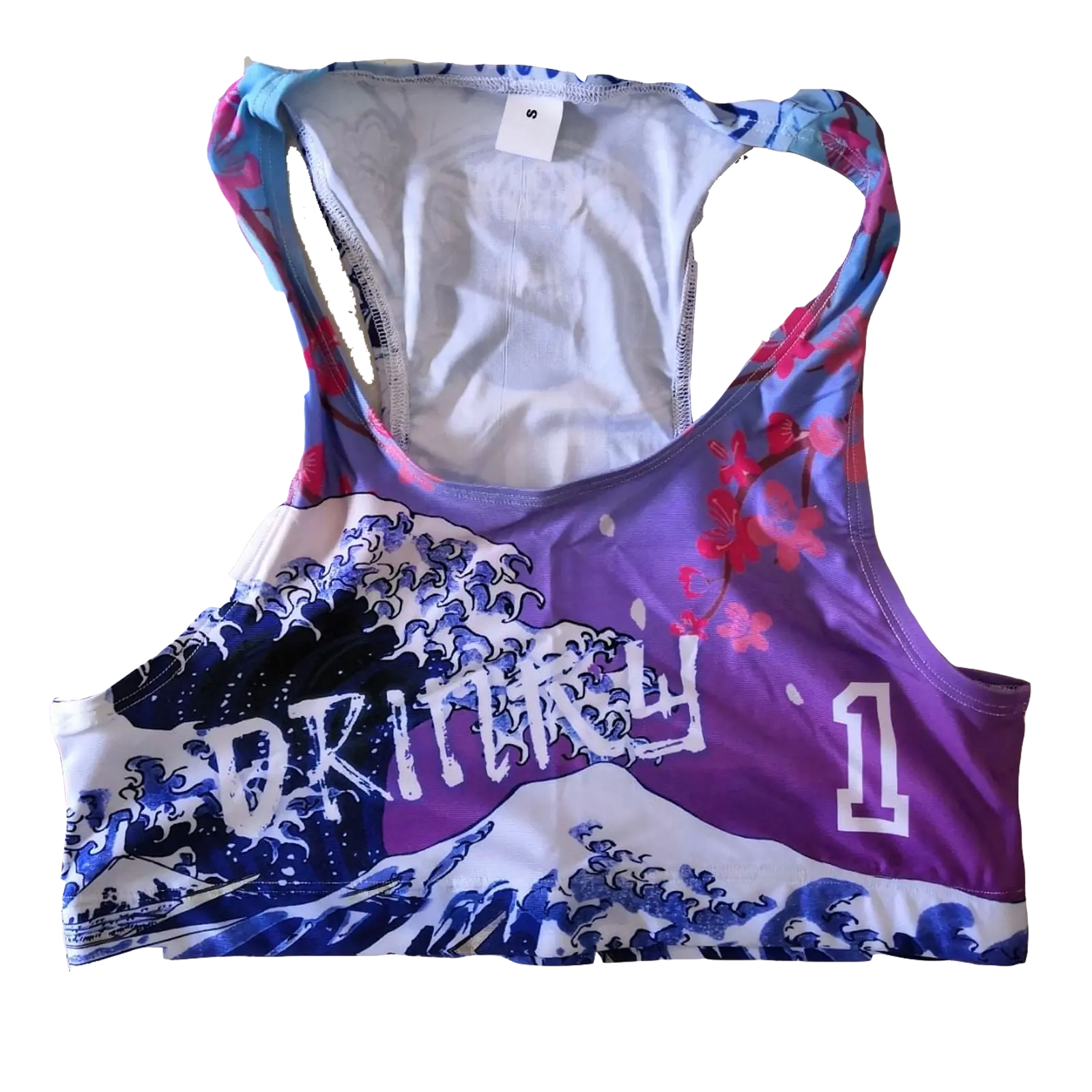 Top-fronte-retro-drinky-1