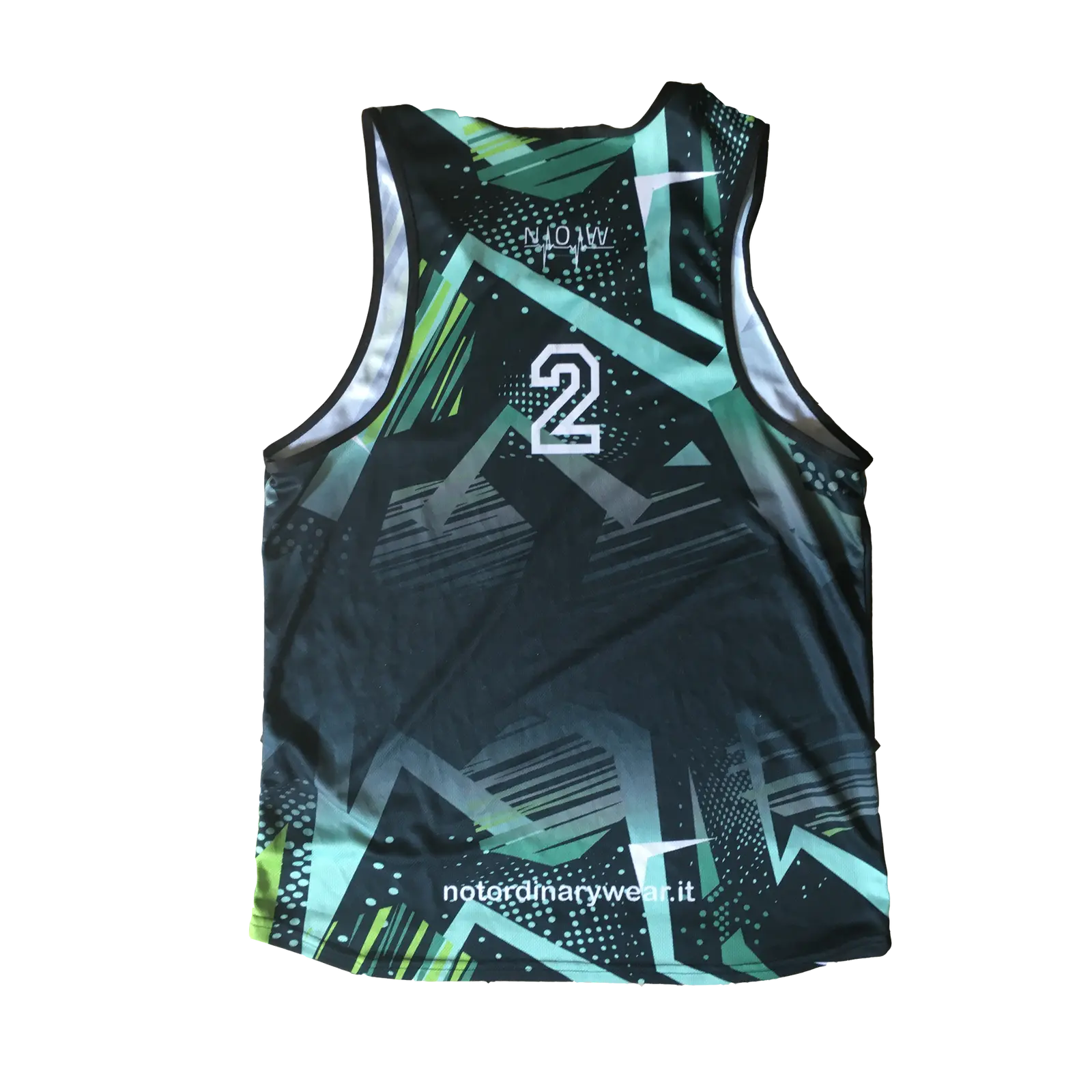 canotta-regular-retro