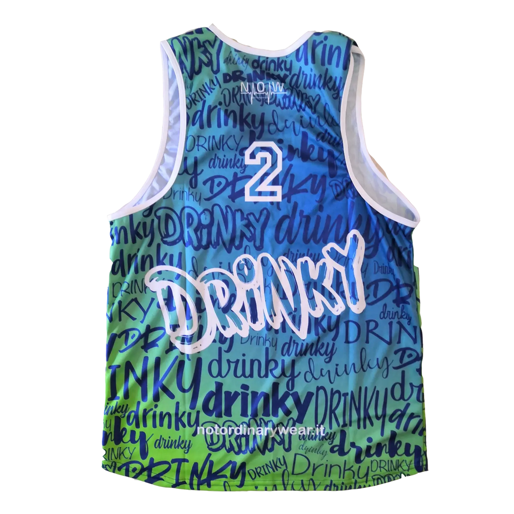 canotta-monkey-retro