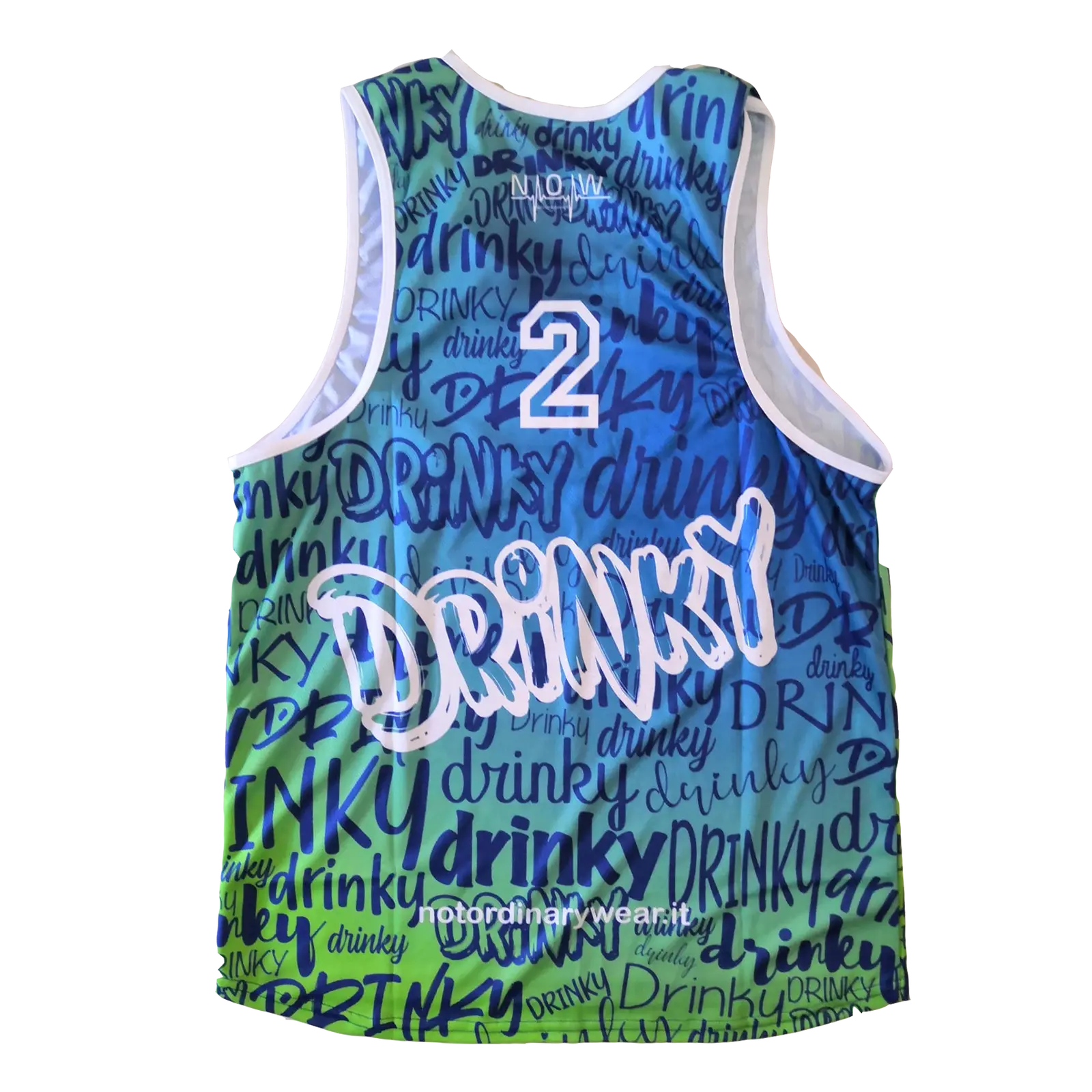 canotta-monkey-retro