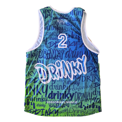 canotta-monkey-retro