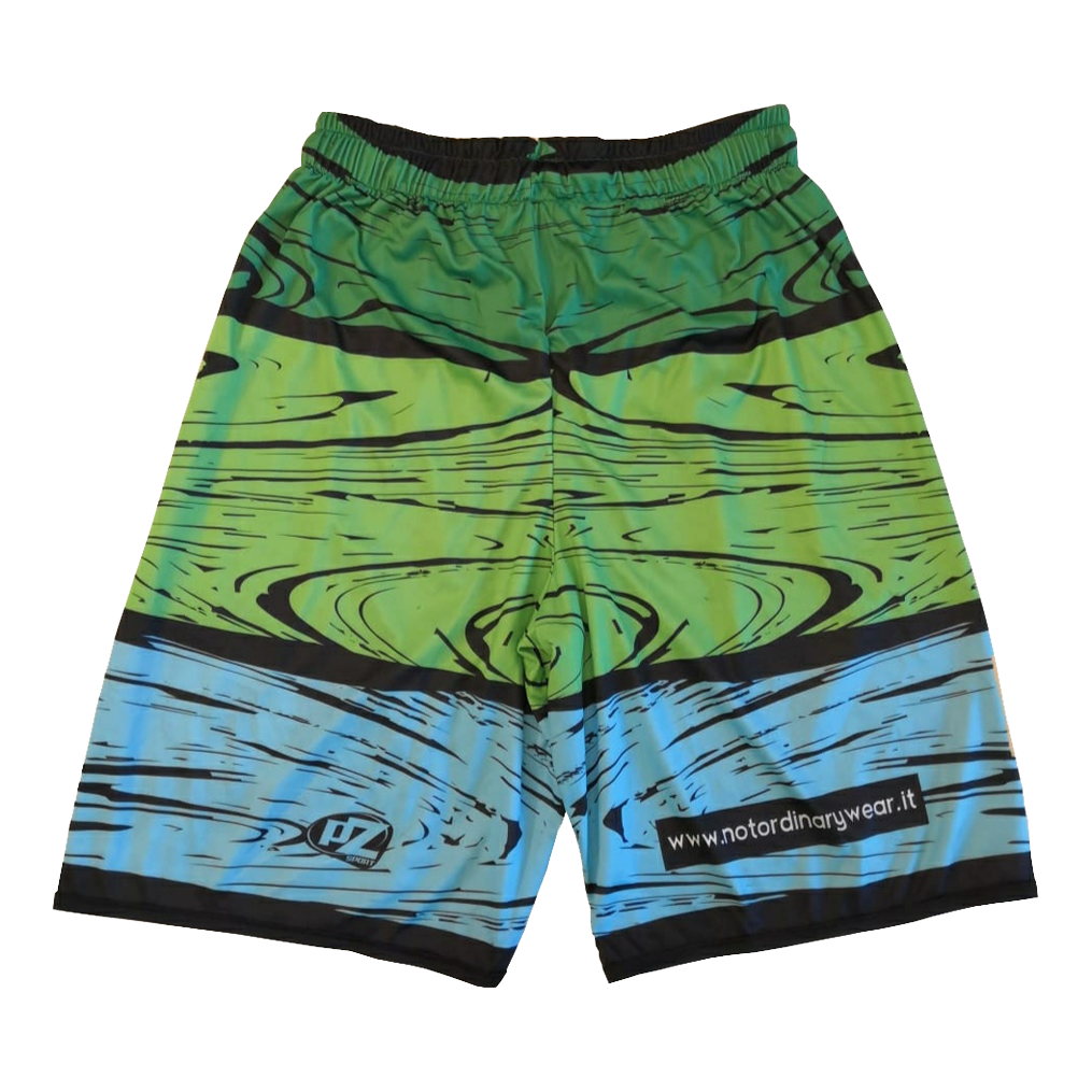 drinky cup Staff 2019_2