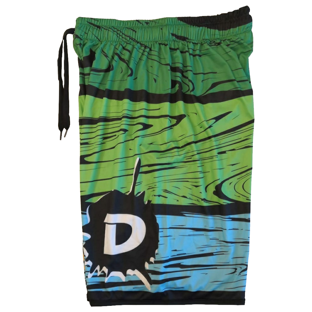 drinky cup Staff 2019_3