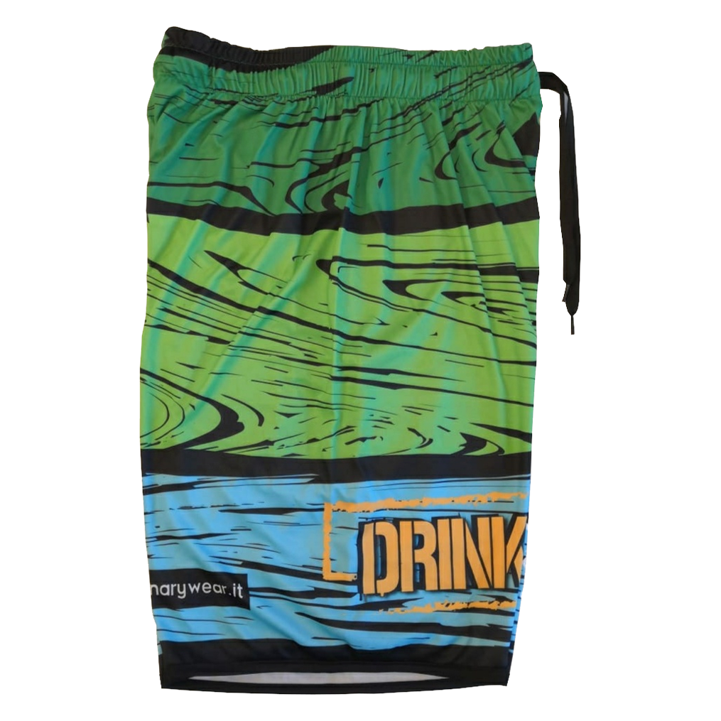 drinky cup Staff 2019_4