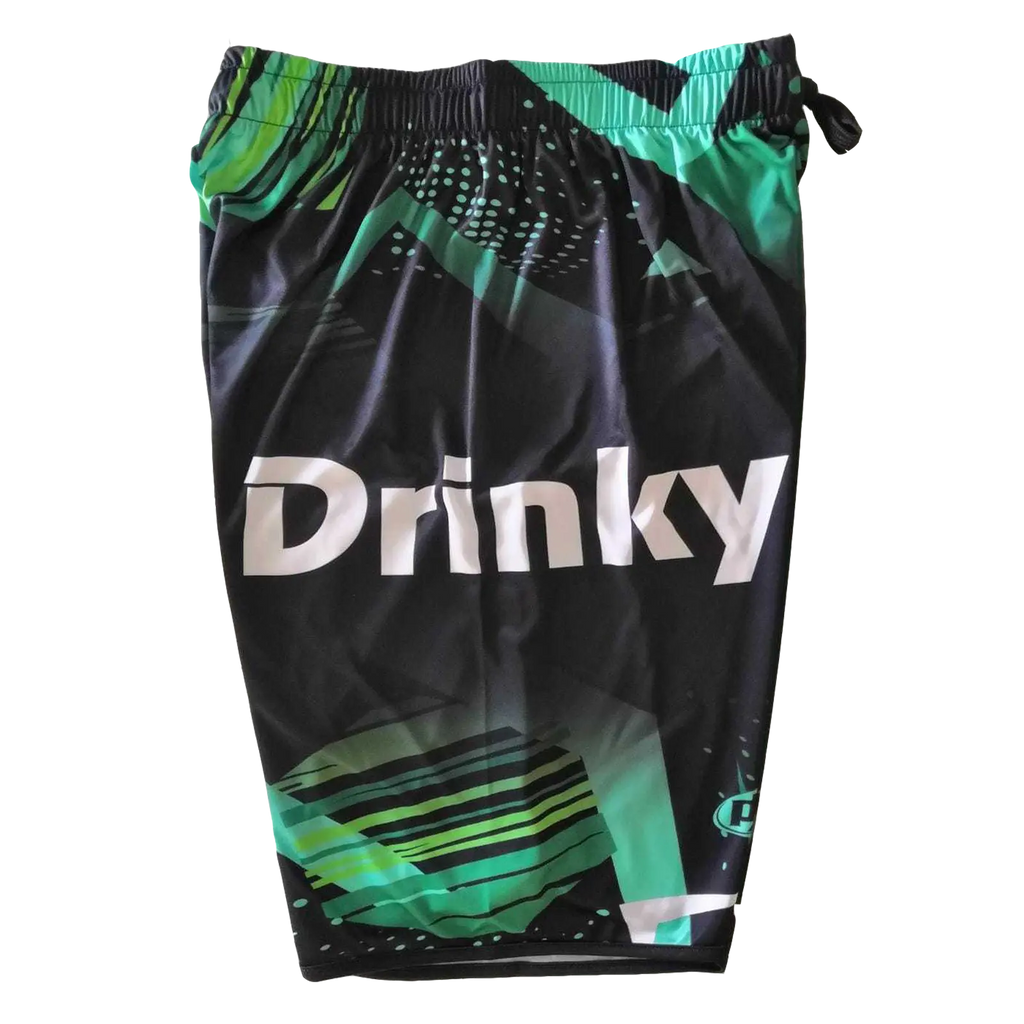 drinky-regular-2