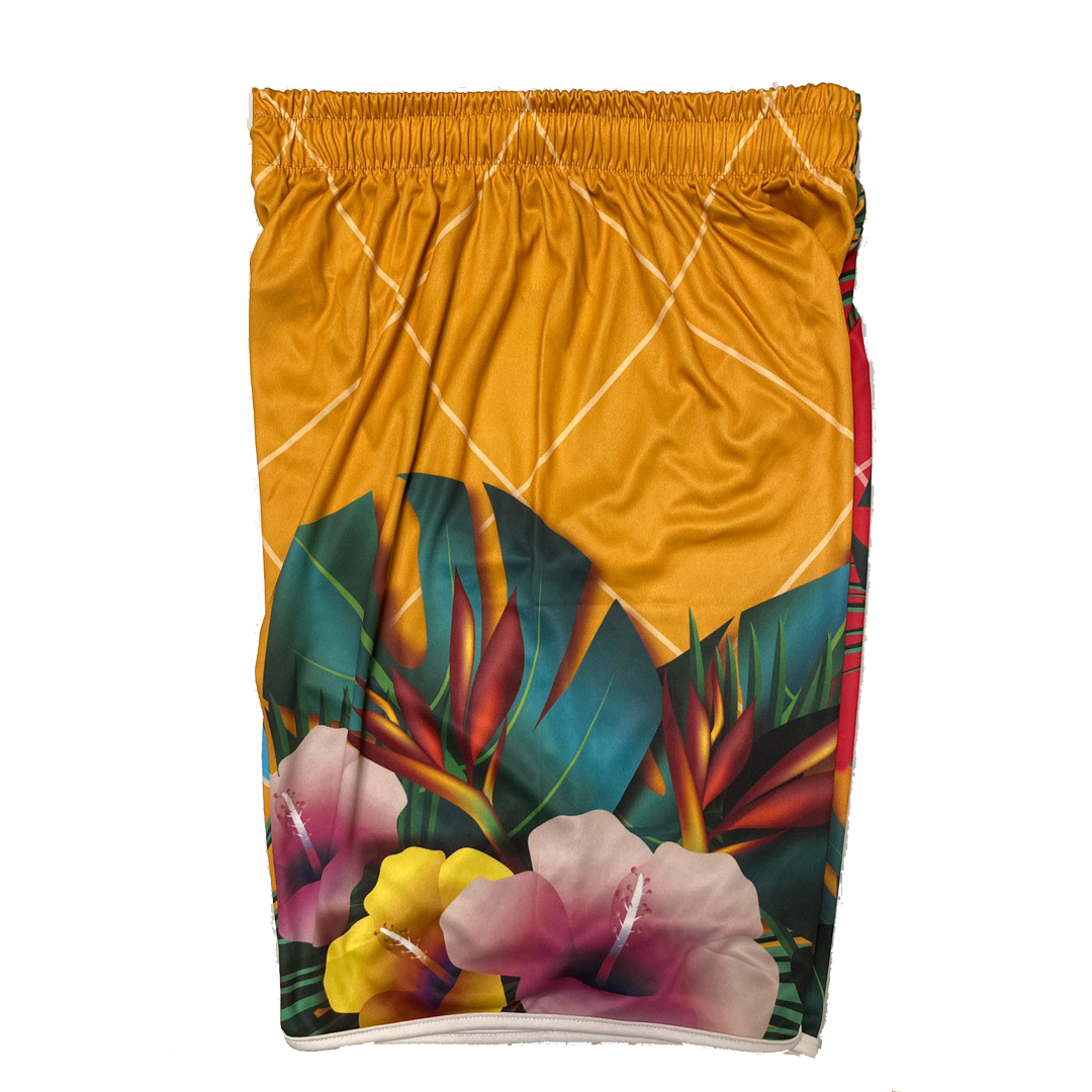 Laterale-tropical-now