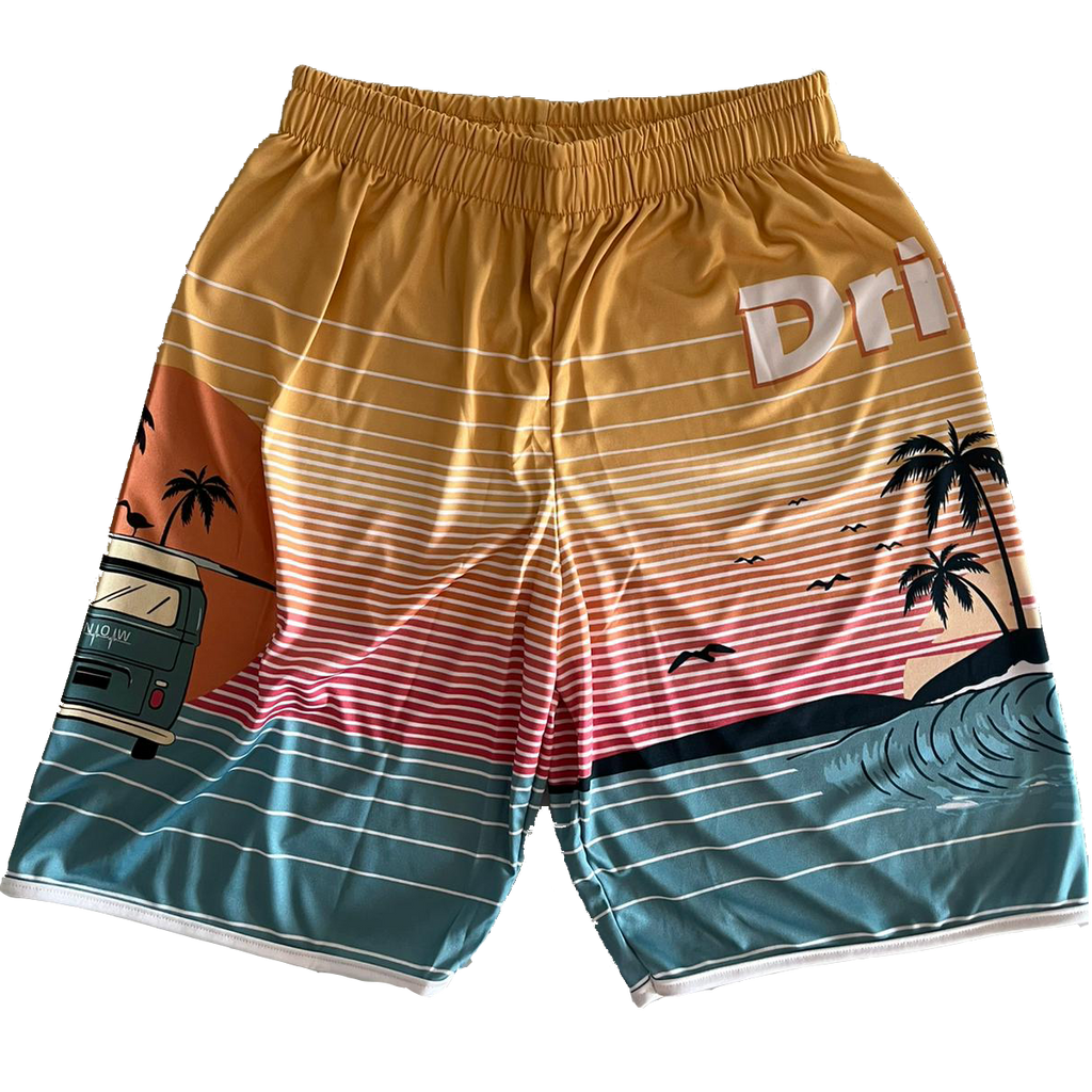 California-Drinky-Fronte