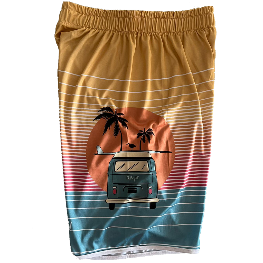 California-Drinky-lato-2