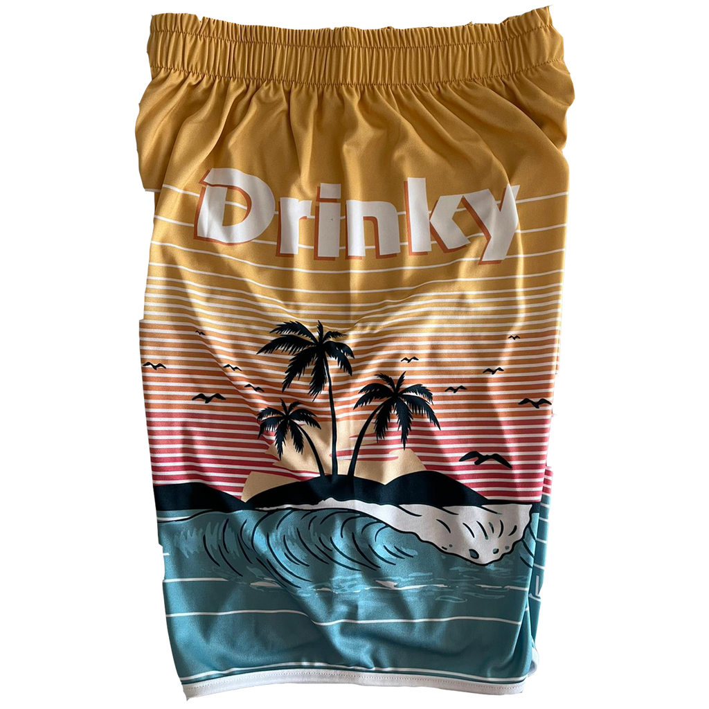 California-Drinky-lato