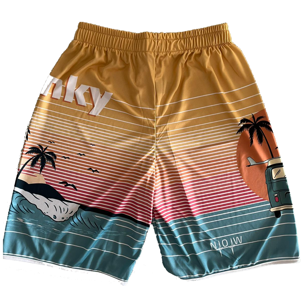 California-Drinky-Retro