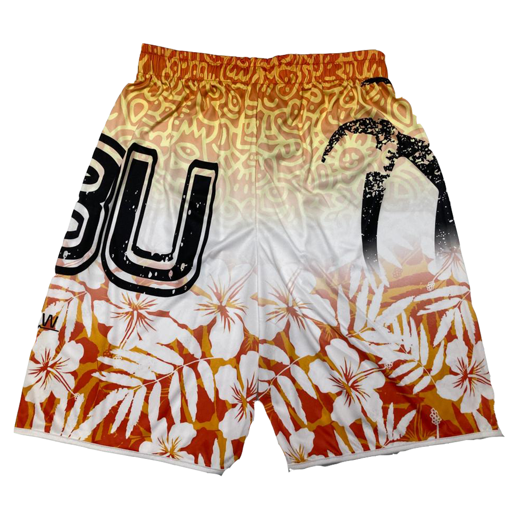 Pantaloncini-dbu-fronte